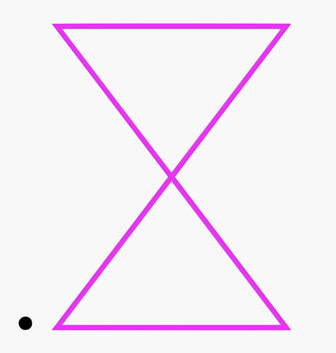 Bled Contemporary Music Week