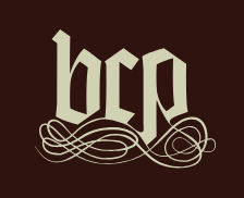 Brooklyn Chamber Players: Spring Salon Part 2