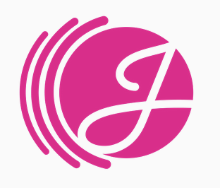 Juventas New Music Ensemble: A Moment of Light