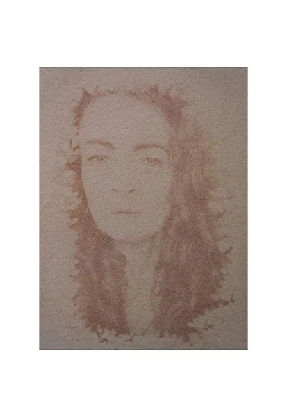 Cherry Petals_RudychevRightaawebsite.jpg