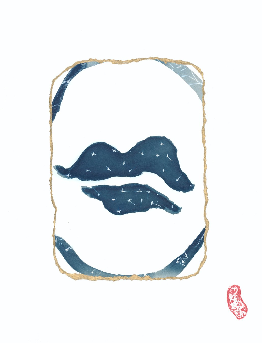 4inst.jpg