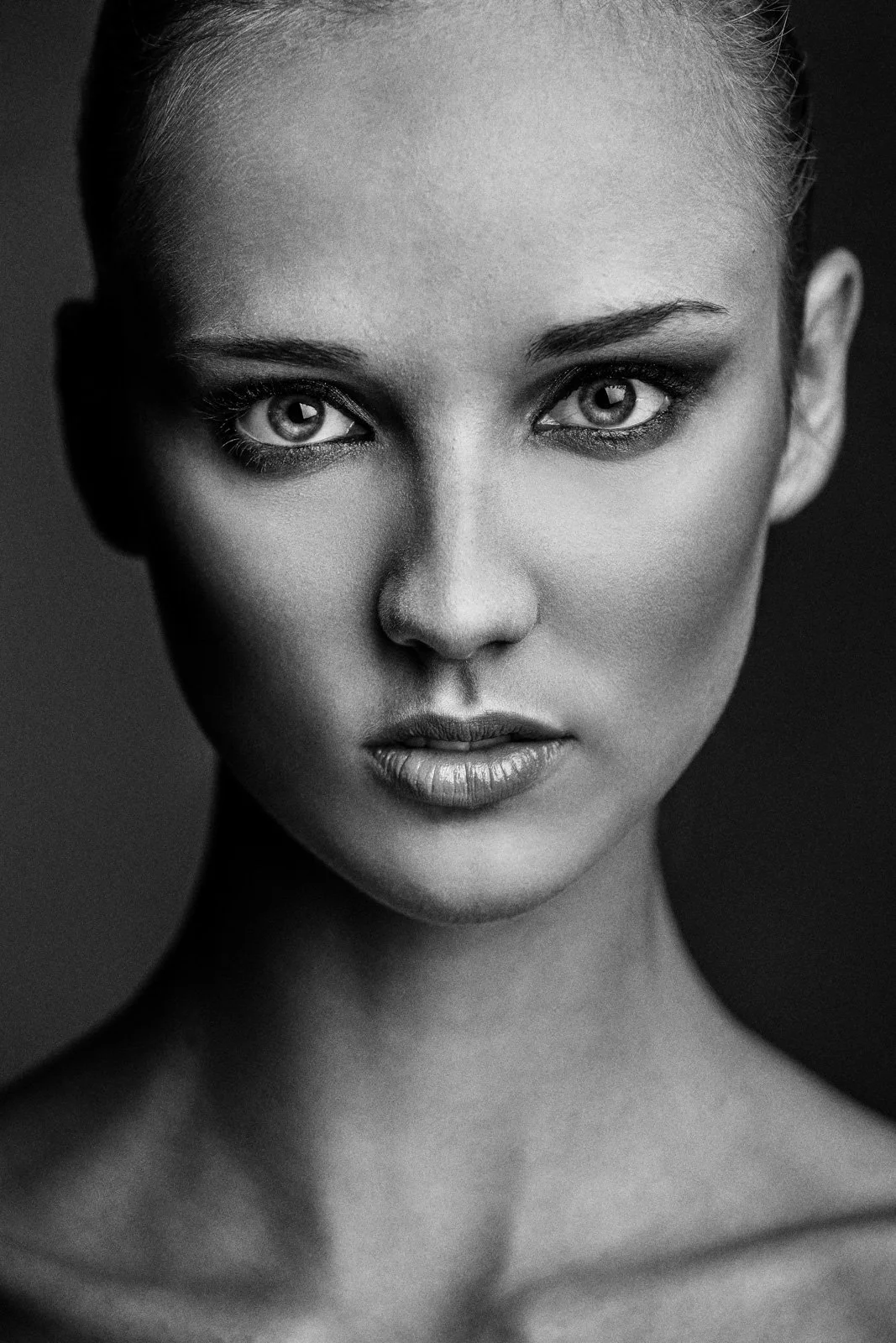 20120902-0256-Edit-Edit copy.jpg