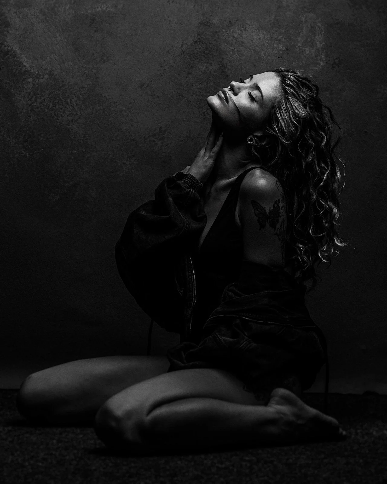 lfi20250814-0149-Edit copy.jpg