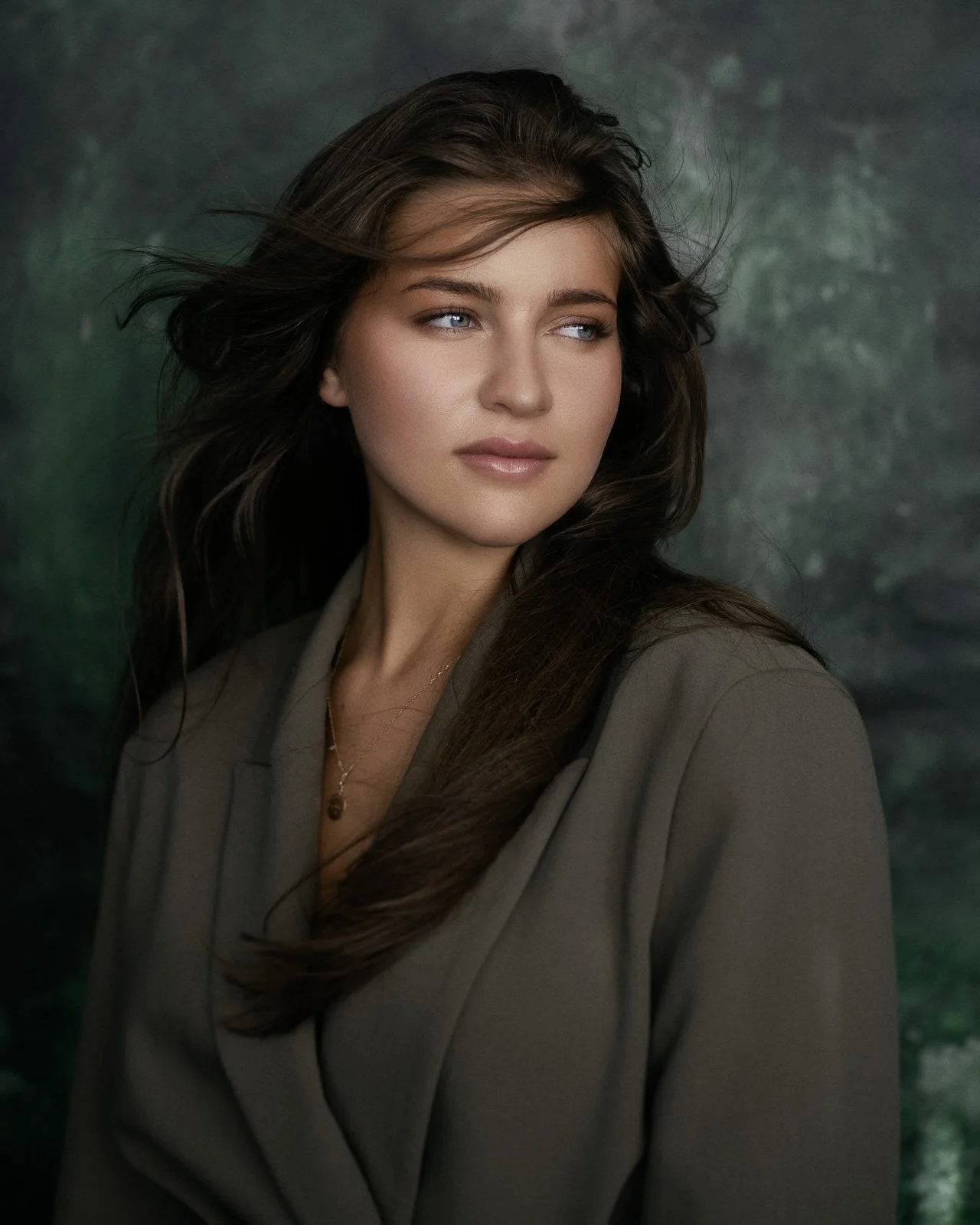 20250814-0492-Edit copy.jpg