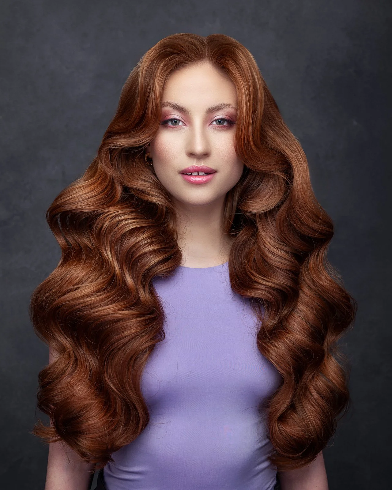 20240320-1012-Edit copy.jpg