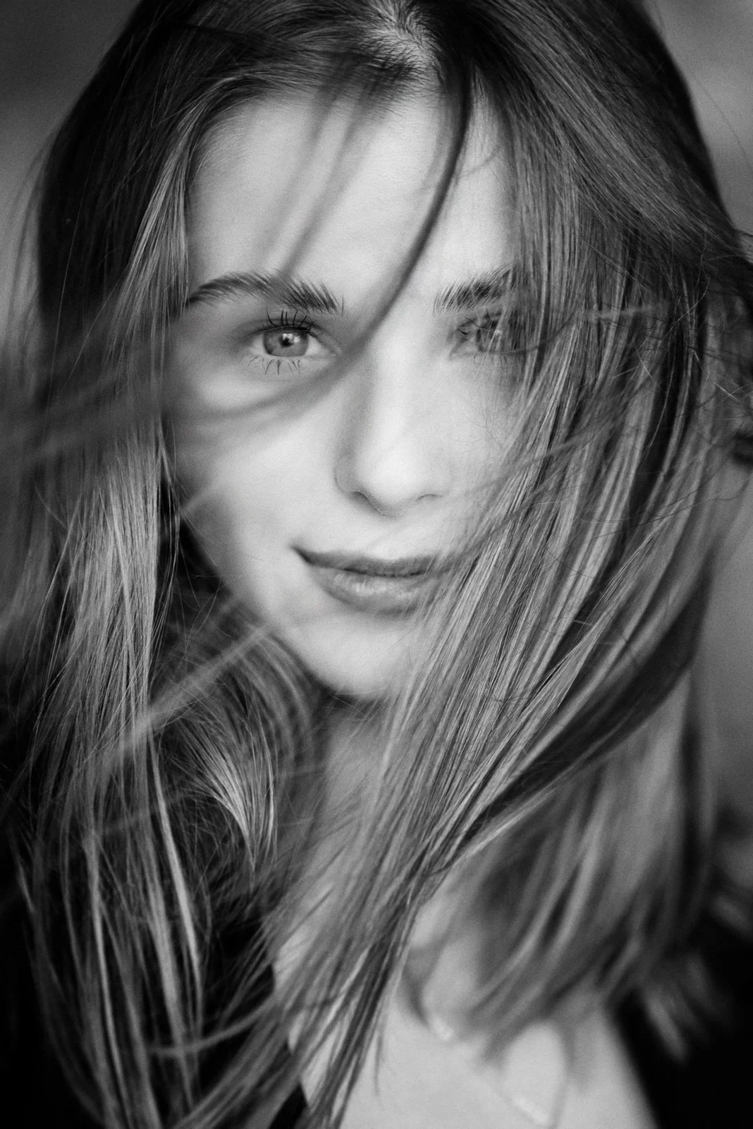 20250814-1269-Edit copy.jpg