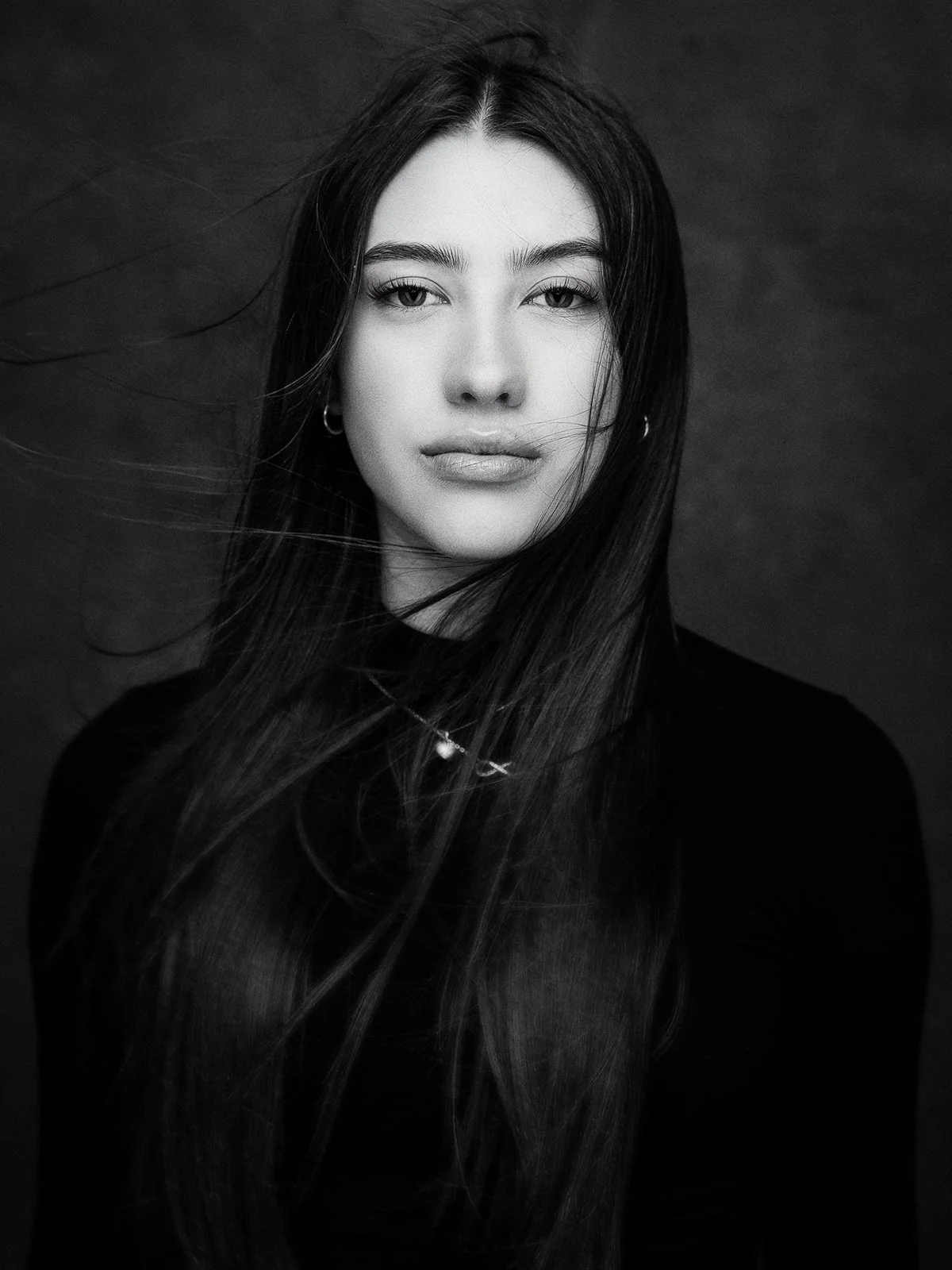 lfi20240518-0182-Edit copy.jpg