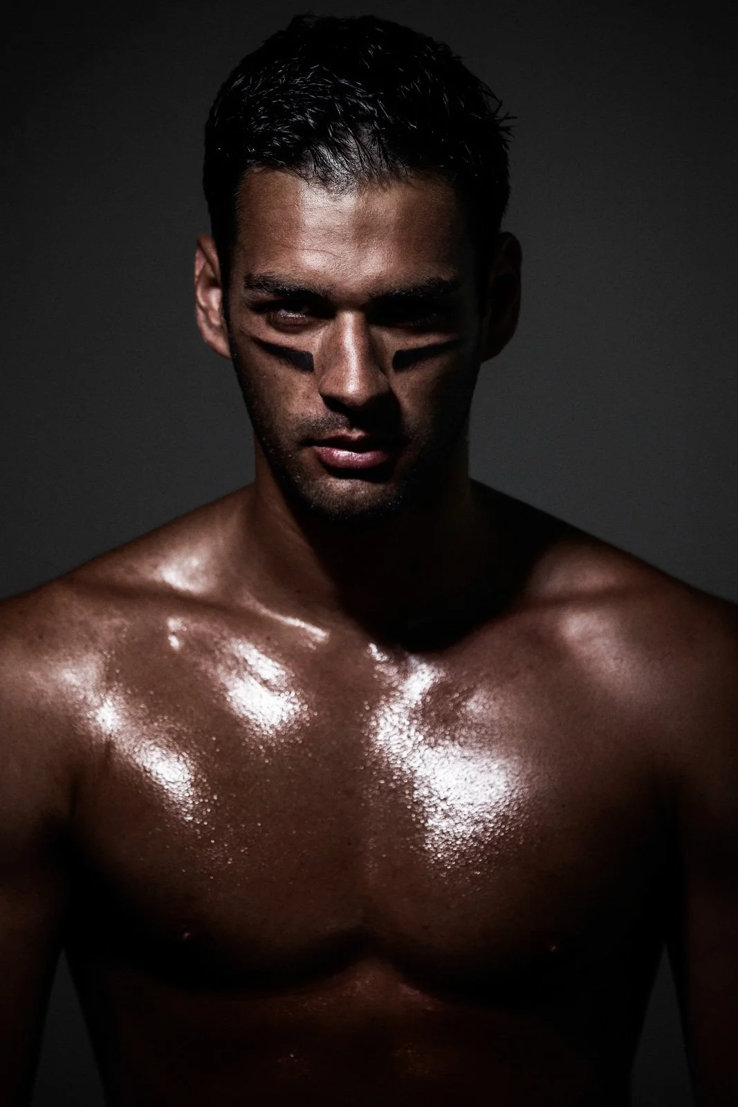 20130804-0269 copy 2.jpg