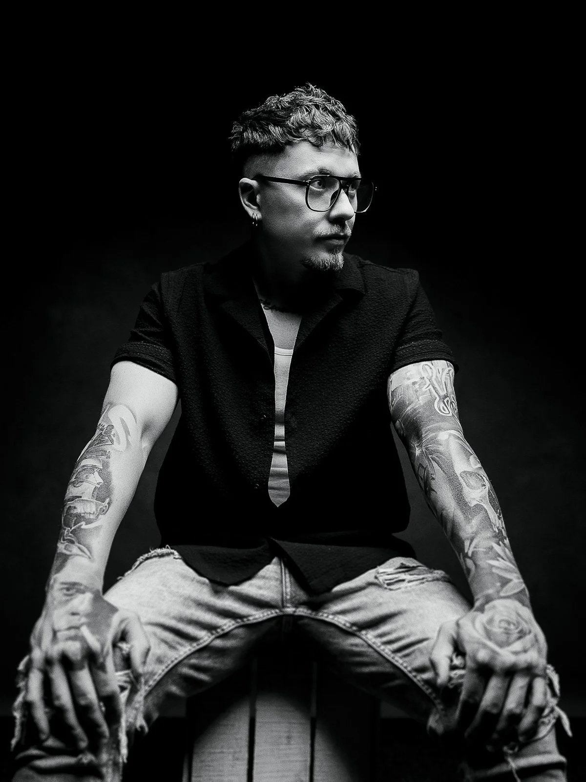 lfi20250617-0026-Edit copy.jpg