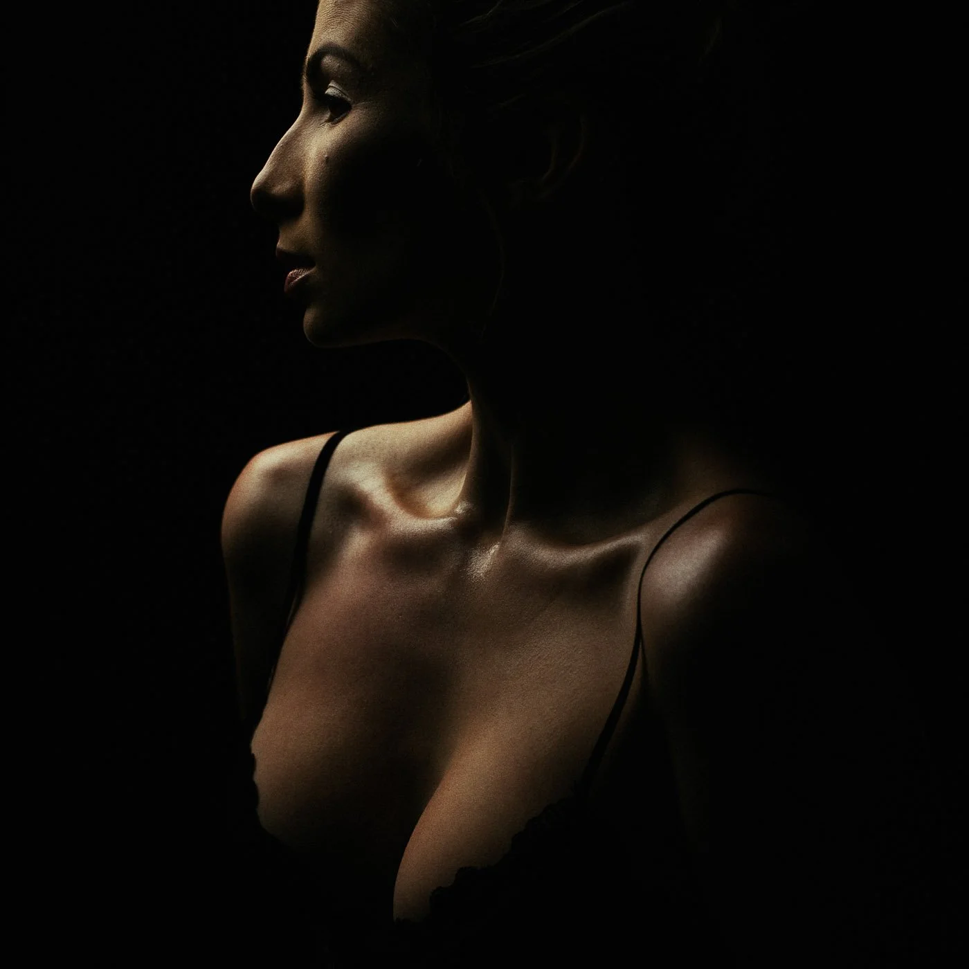 20180624-0103-Edit copy.jpg