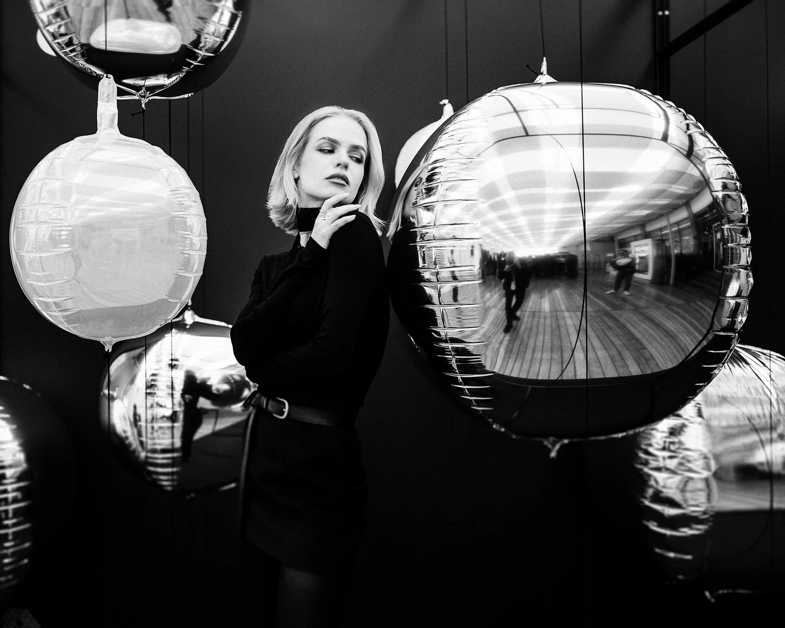 lfi20250321-0738-Edit copy.jpg