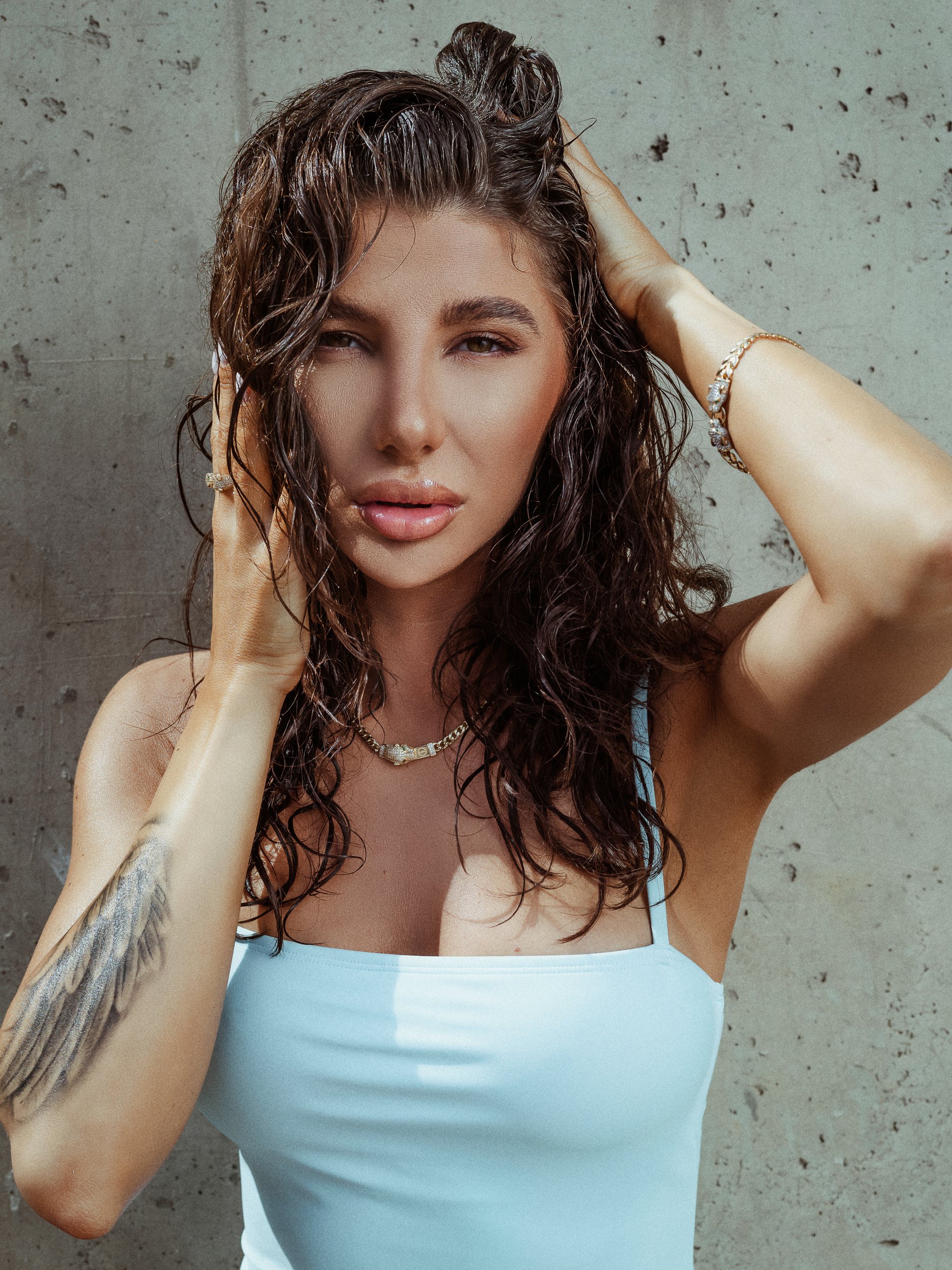 20220717-0424-Edit.jpg
