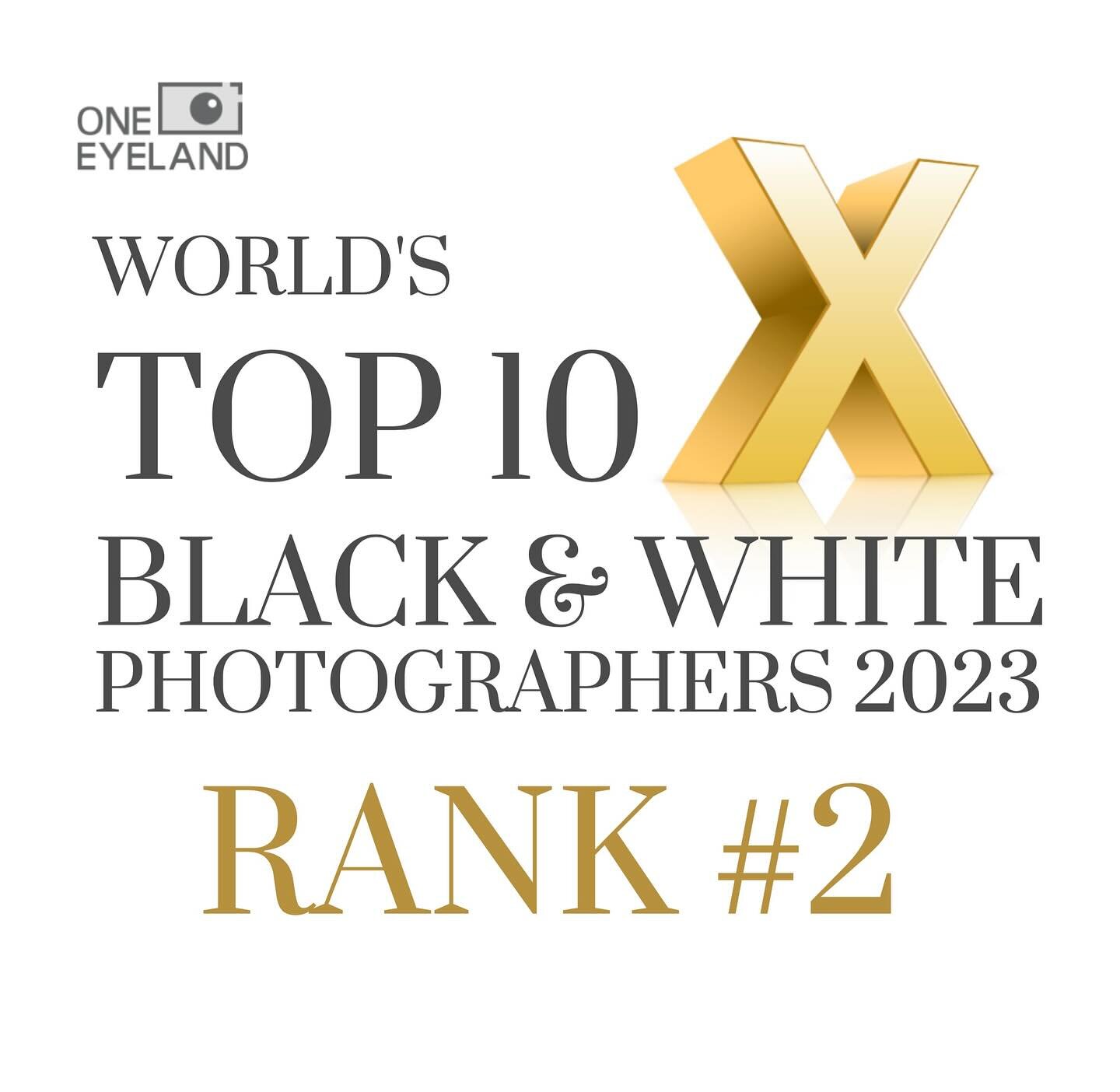 65/2024
🏆 Embracing the Journey of a Competitive Photographer 📸✨ Honored to share my passion for photography through competitions, where every critique fuels growth and every recognition fuels motivation. One Eyeland  Awards announced today winners