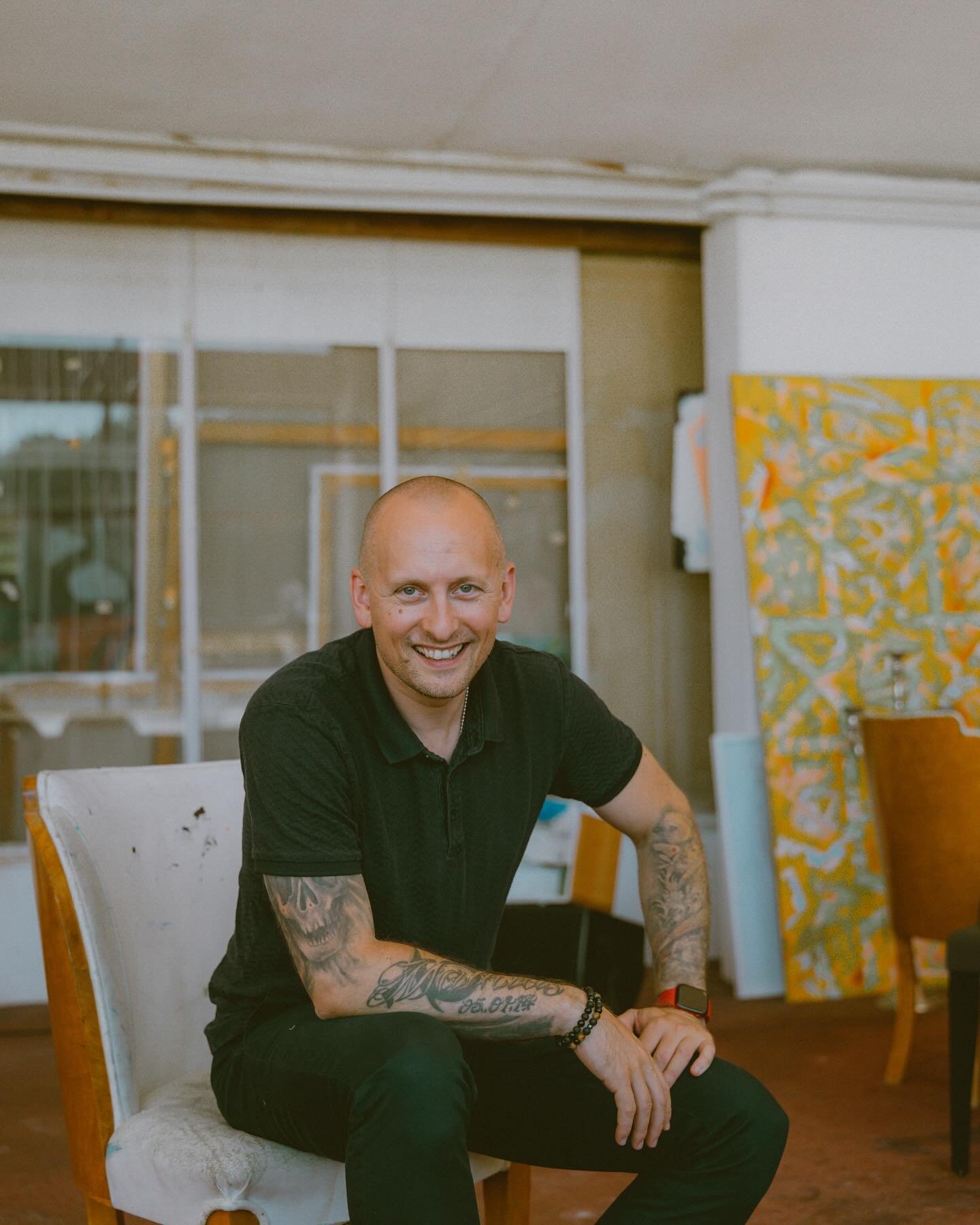 🌞 First day at Summer Light Festival in Bad Honnef was truly unforgettable!
Honored to be here as chairman of the IPQ certification for @bpp.photography, surrounded by talent, passion, and creativity.

Grateful to share this inspiring day with my am