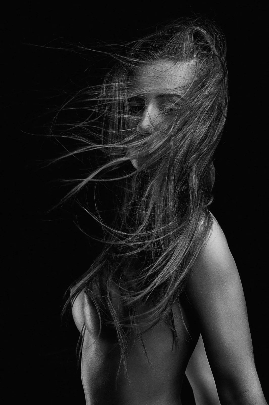 20140401-0176-Edit copy.jpg