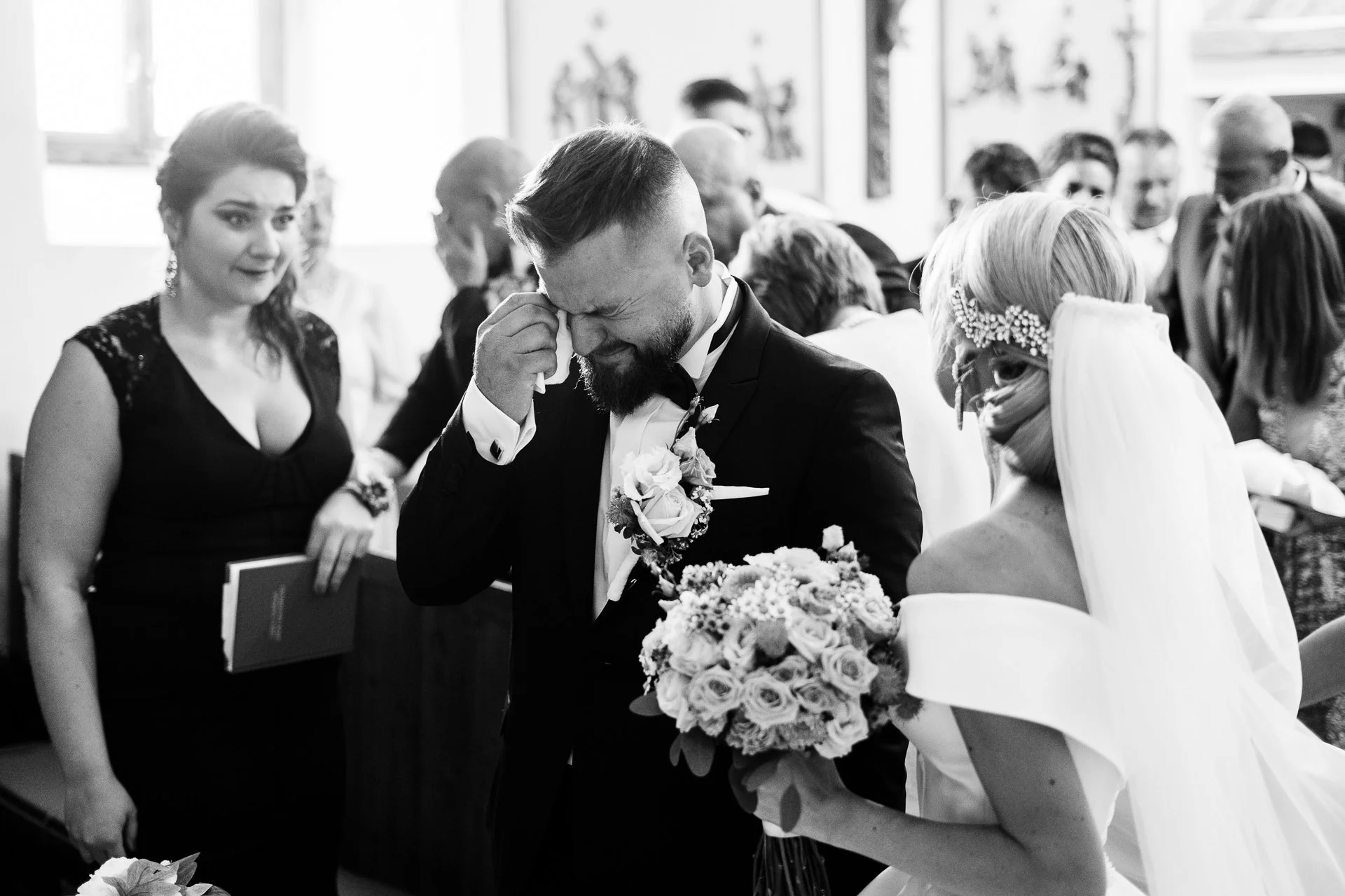 Real Is the New Luxury