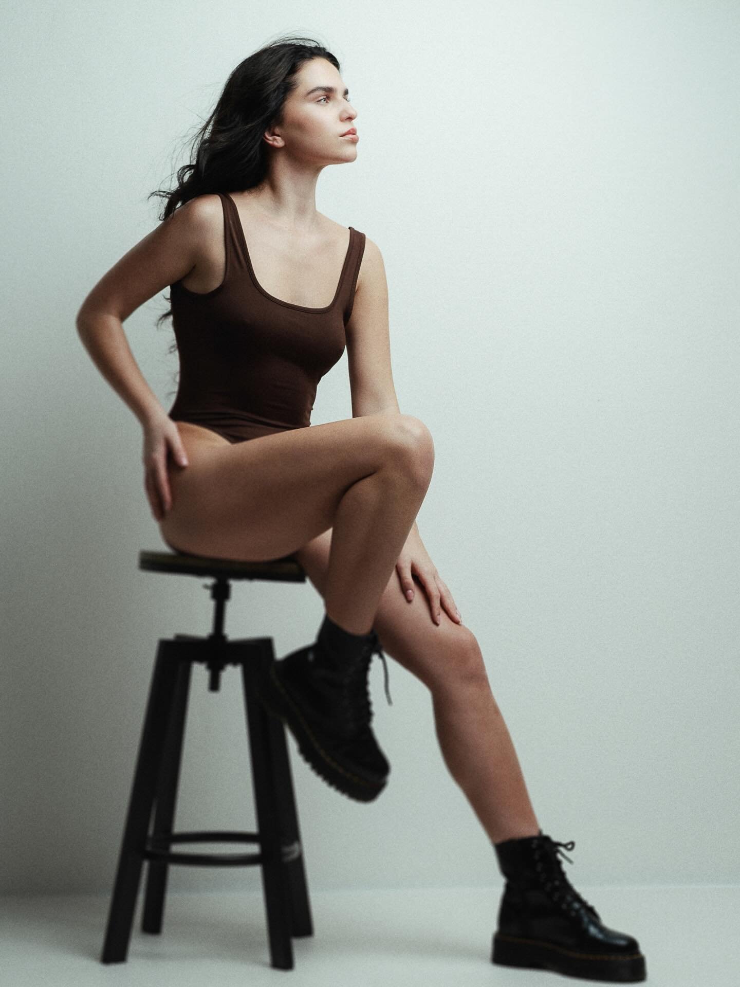 Model @z.korsalova 
Video @libriisshots 
BTS @branislav_hanus_fotograf 
Leica Q3 Monochrome / Leica SL2
#leica #leicacamera #leicaq3monochrom