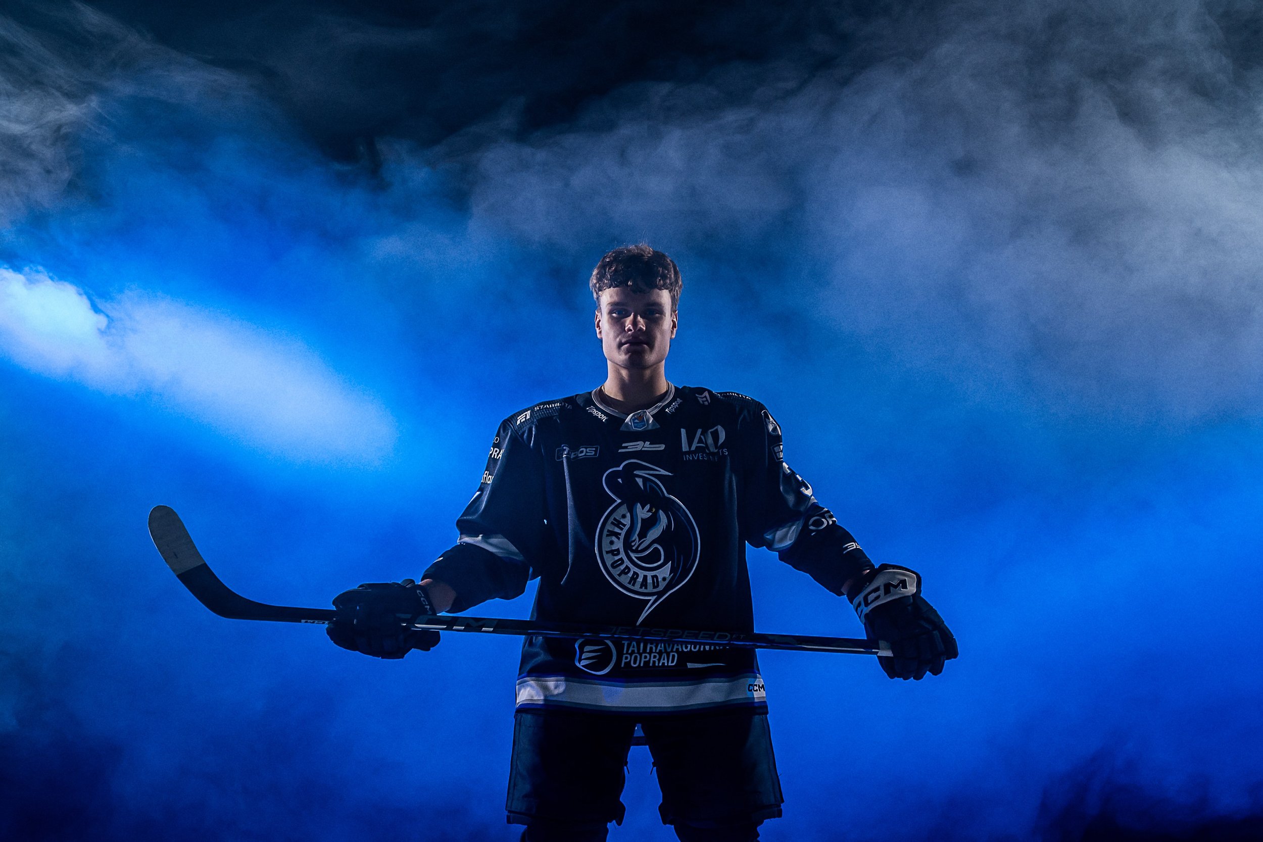 #hkpoprad #leicacamera #leica #sportphotography #hockey