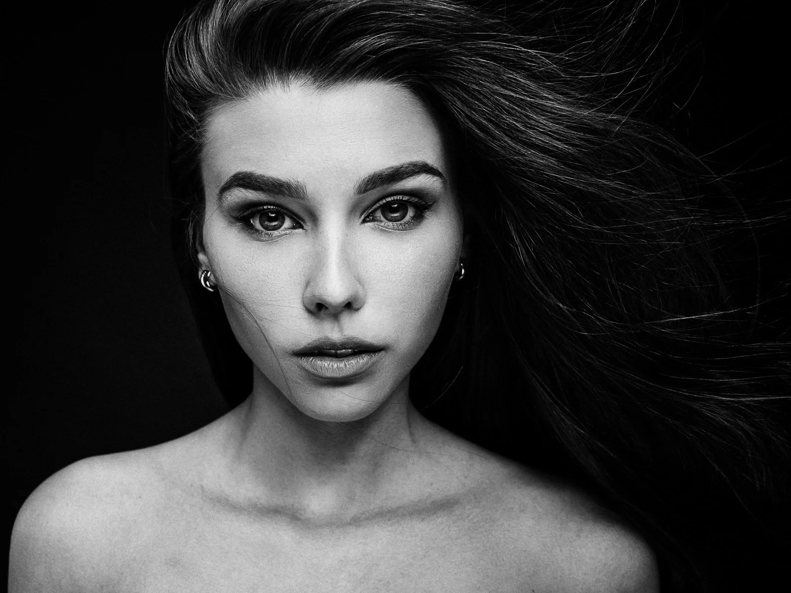 20210724-0264-Edit copy.jpg