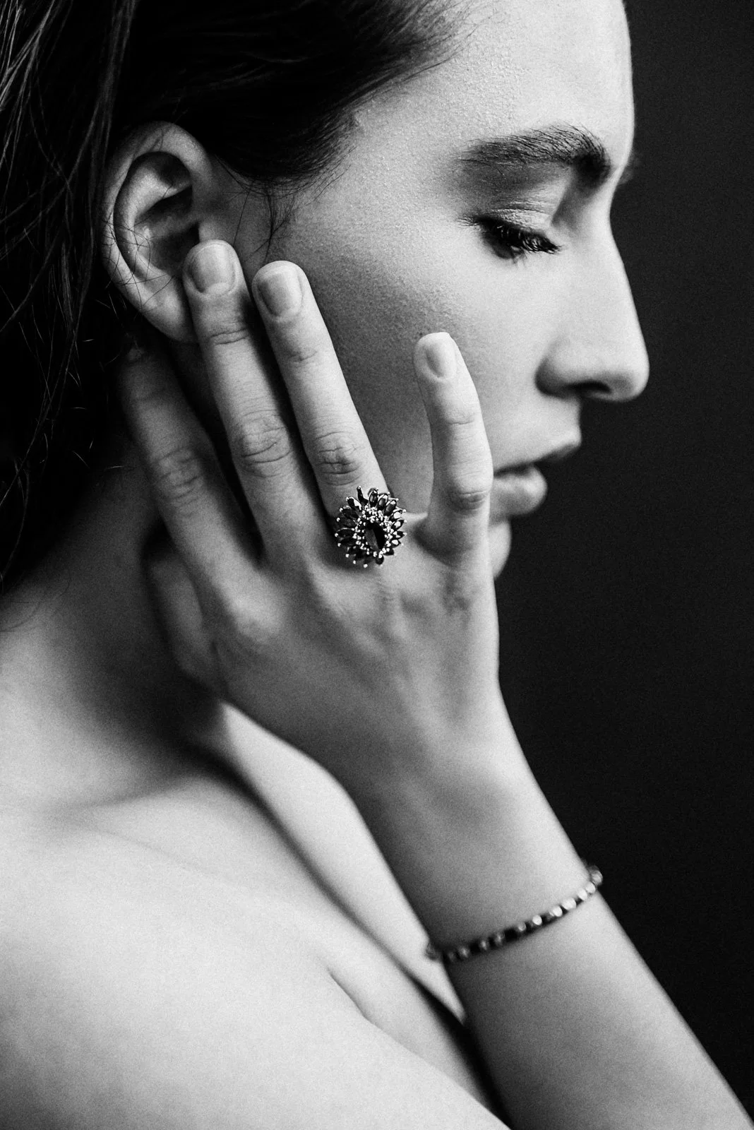 20210501-1286 copy.jpg