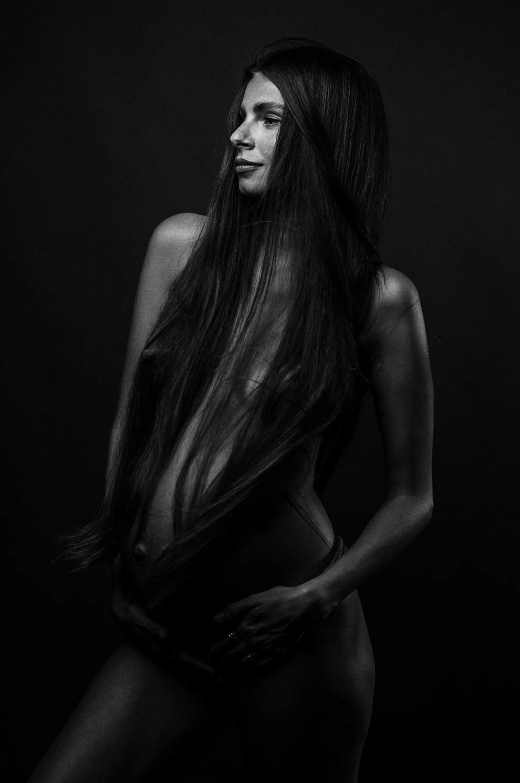 20220705-0679-Edit copy.jpg