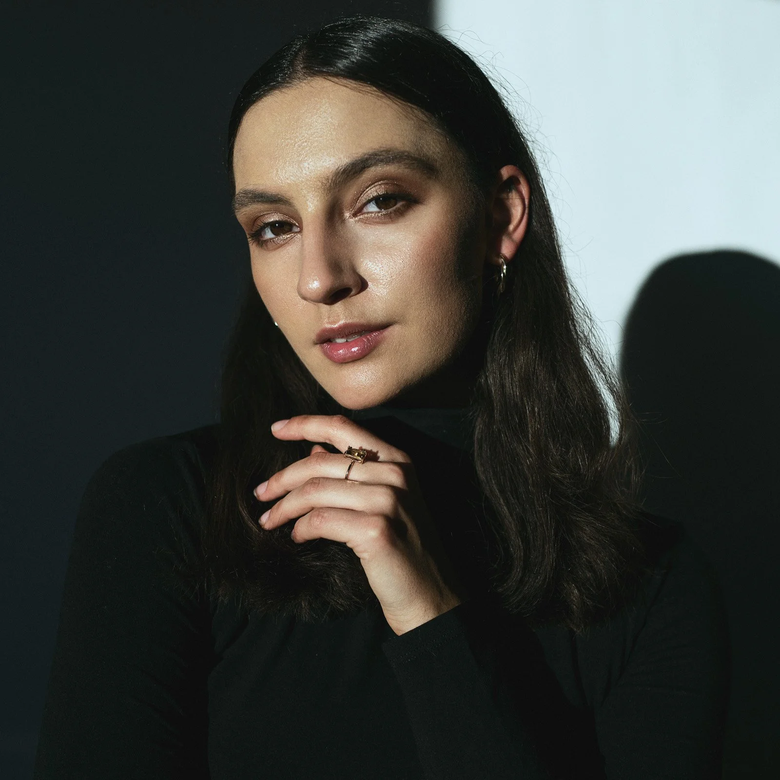 20220107-0607-Edit copy.jpg