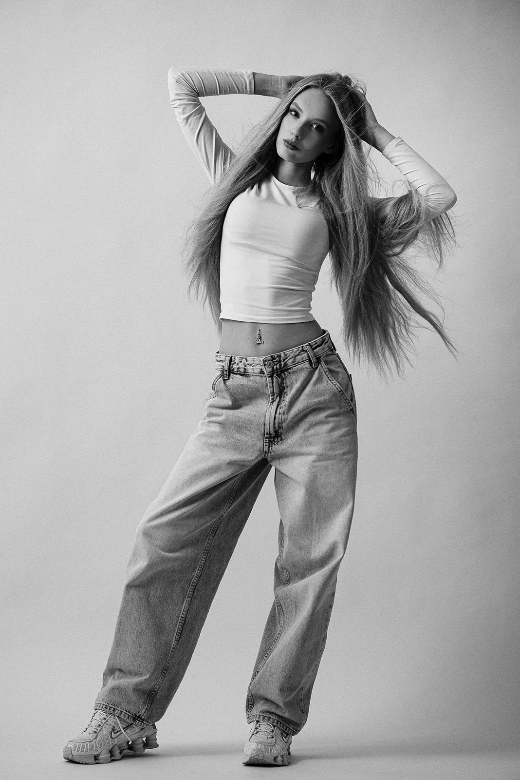 lfi20241012-0005-Edit copy.jpg