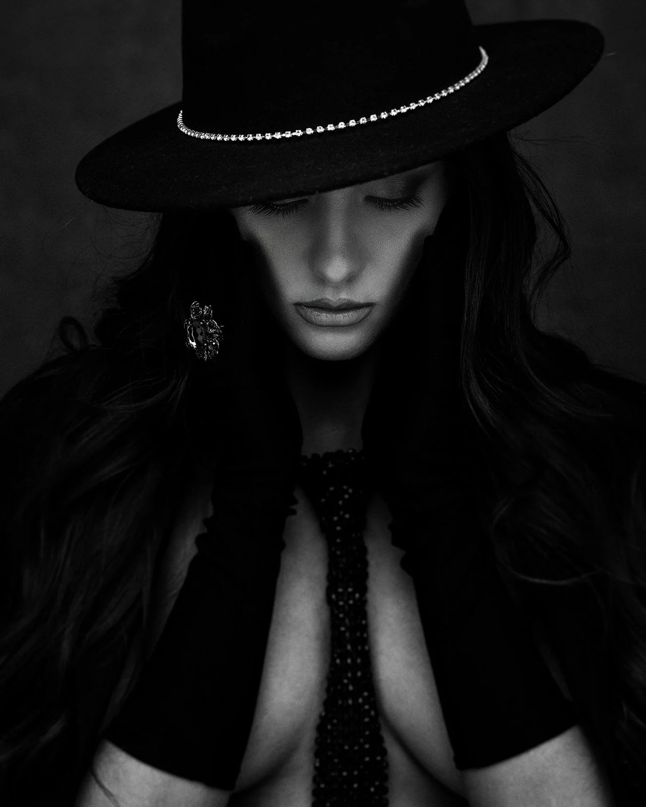 lfi20240428-0349-Edit copy.jpg