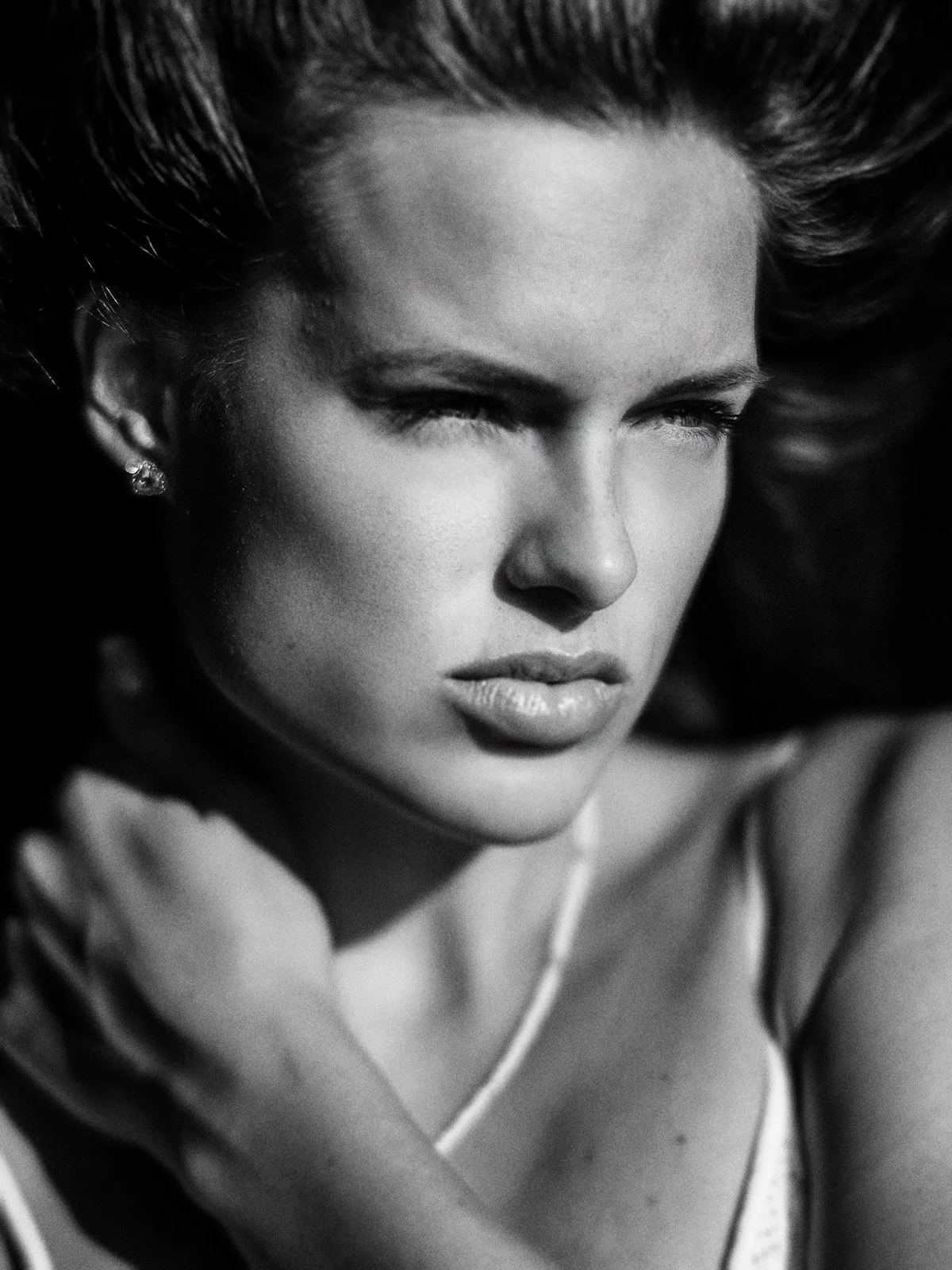 lfi20240629-0070-Edit copy.jpg