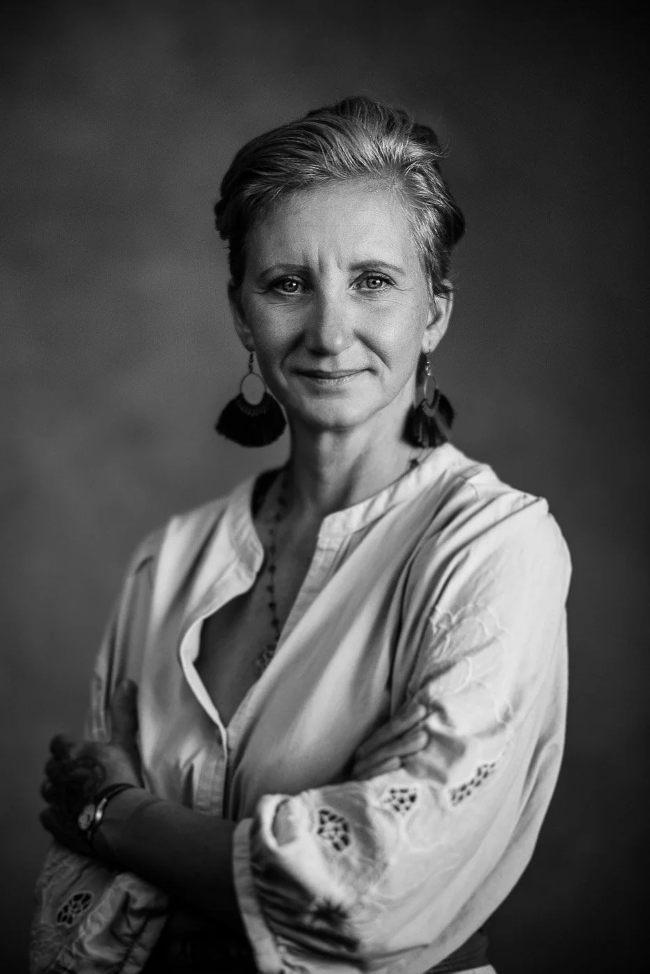 20240804-2192-Edit.jpg