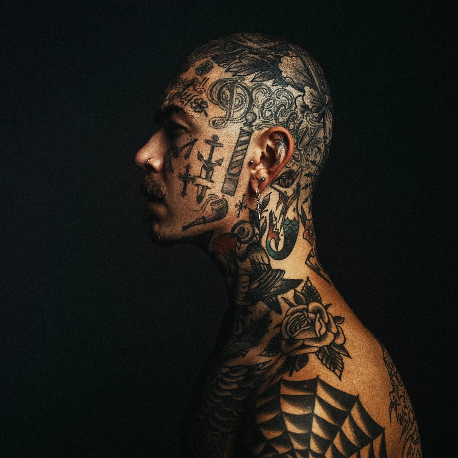 20210829-0417-Edit copy.jpg