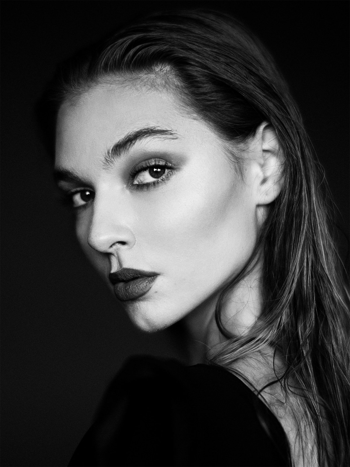 LFI20230705-0950-Edit copy.jpg