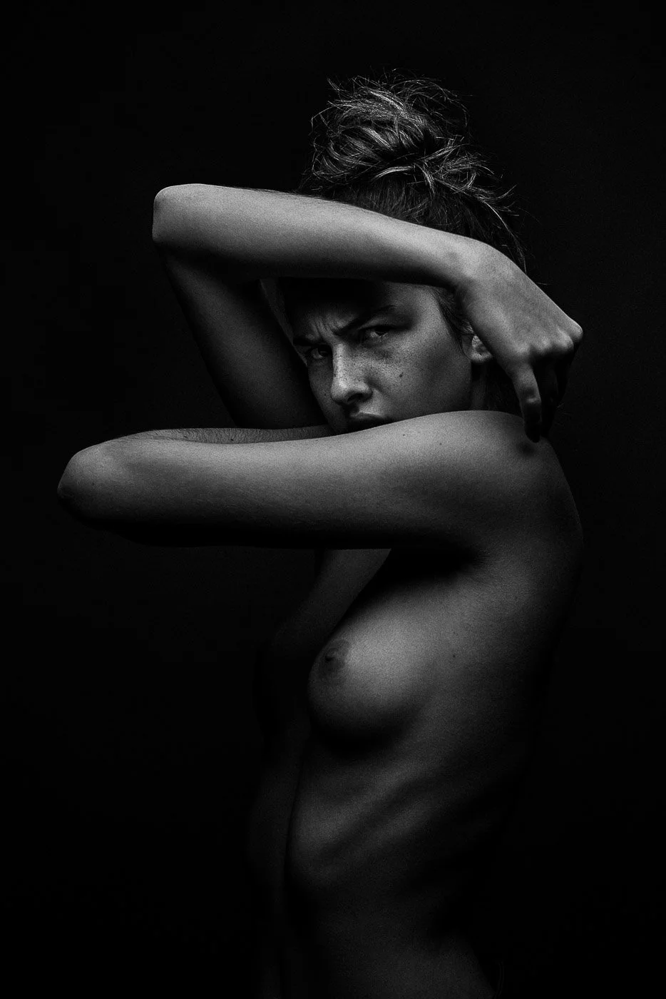 20201115-0339.jpg