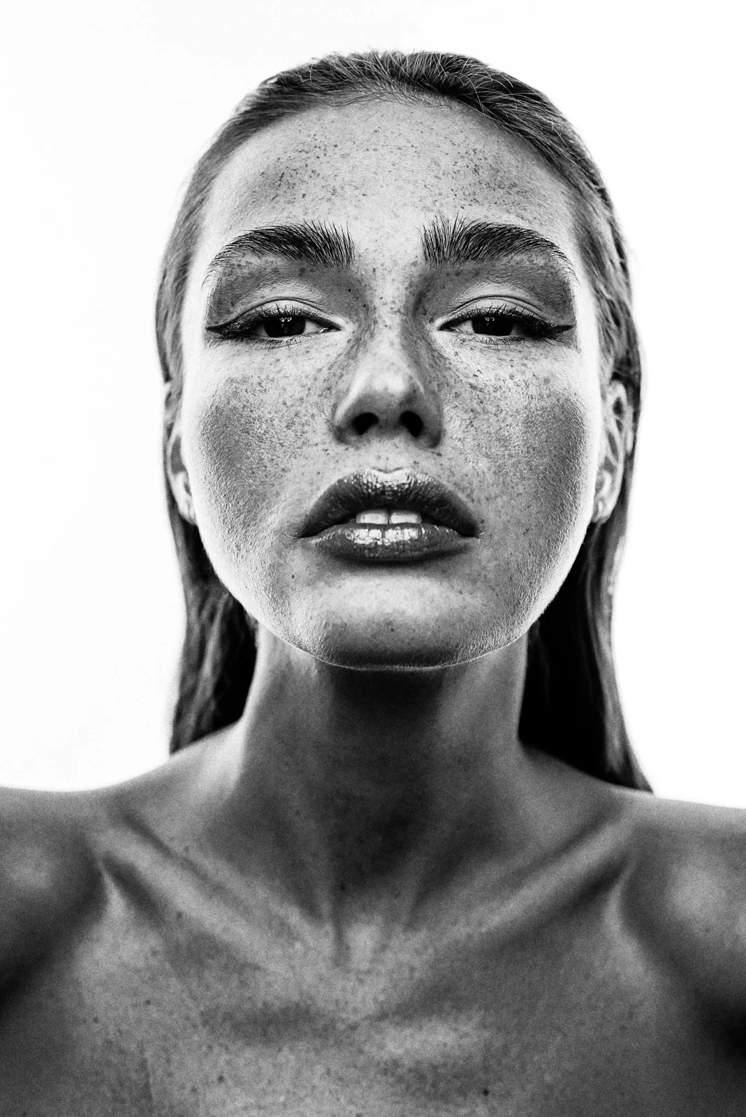 20210223-0009 copy.jpg