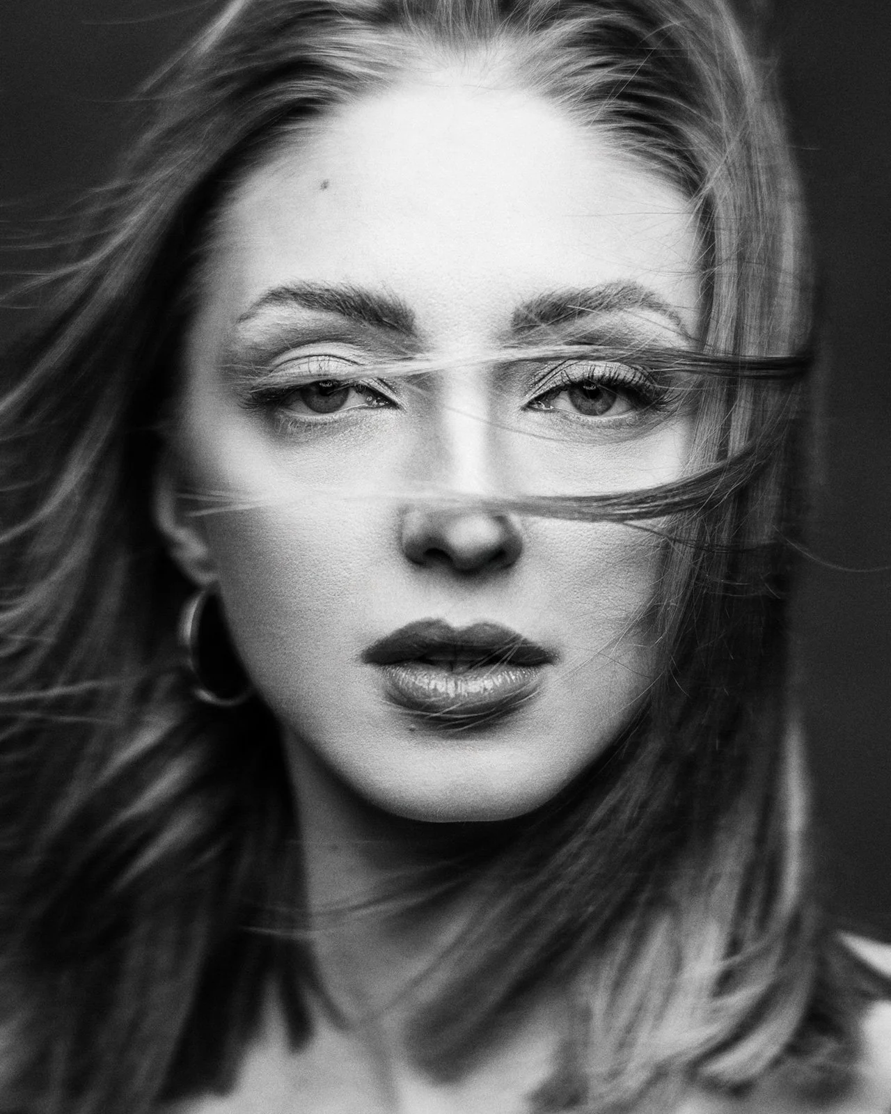 LFI20231205-0112-Edit copy.jpg