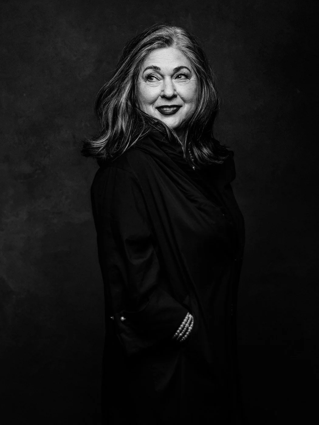20240603-0332-Edit.jpg