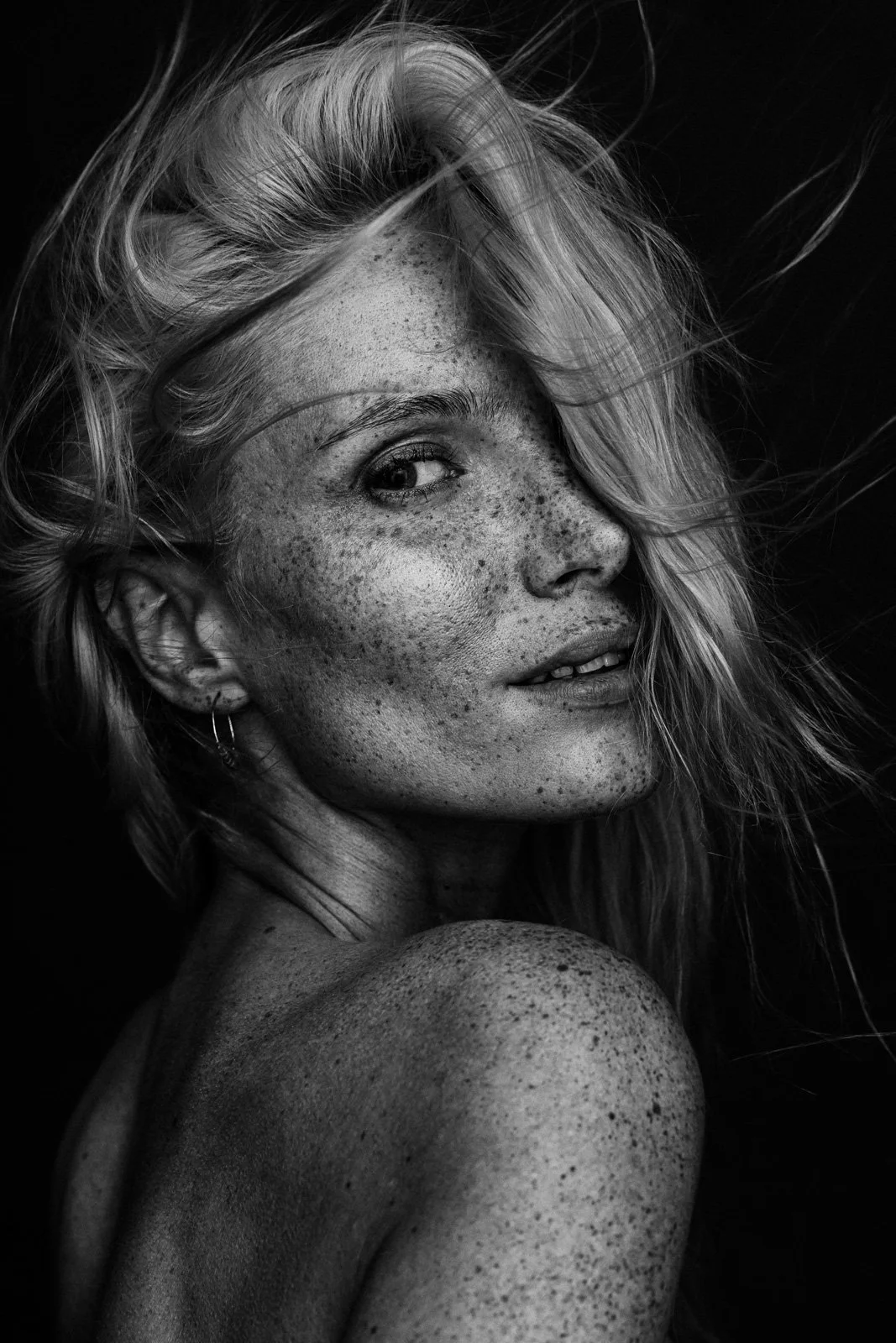 20210226-1044 copy.jpg