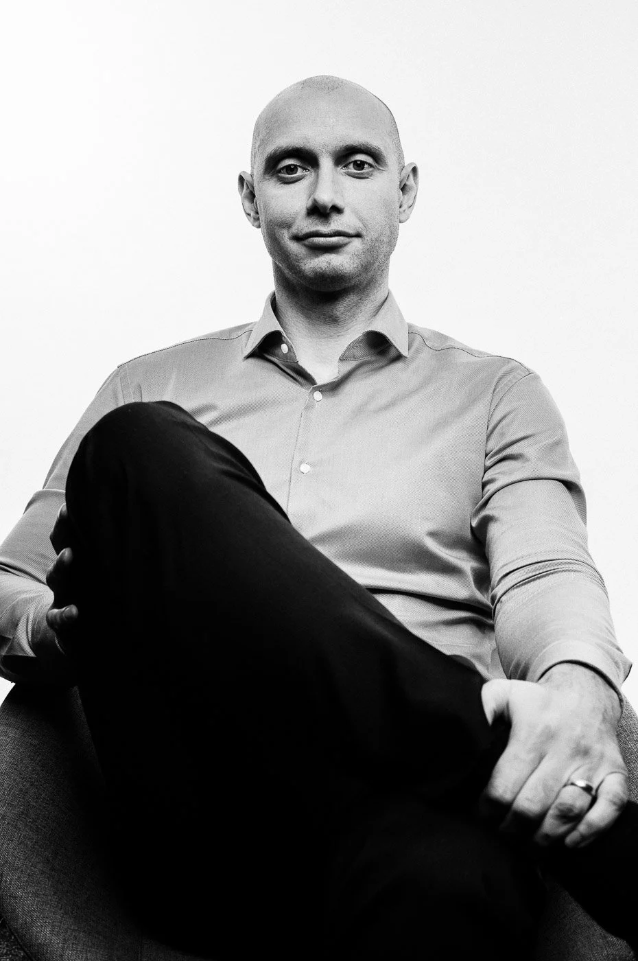 20231011-2457-Edit.jpg
