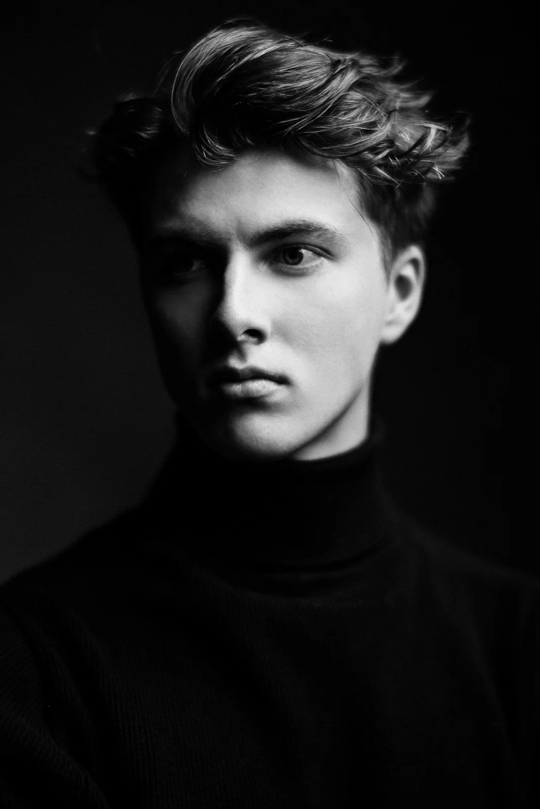 20240120-0138-Edit copy.jpg