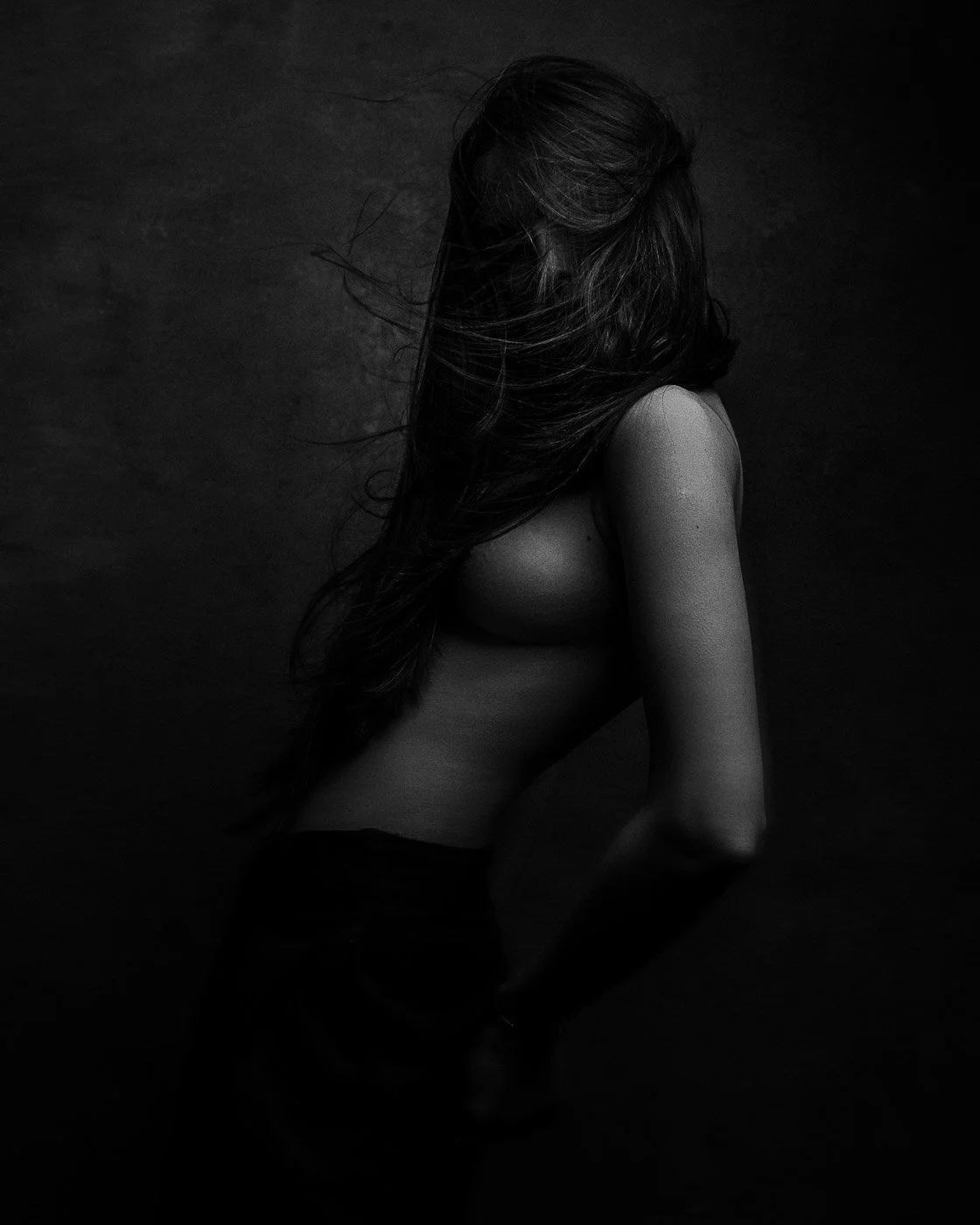20231202-0989-Edit copy.jpg