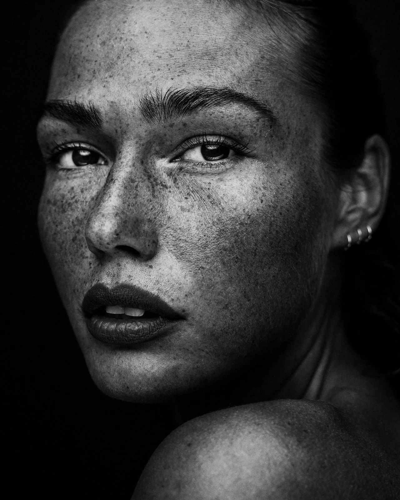 20210717-1019-Edit copy.jpg