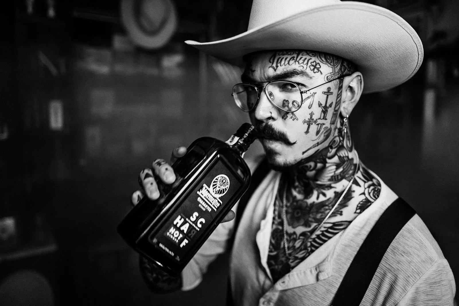 20210326-0651 copy.jpg