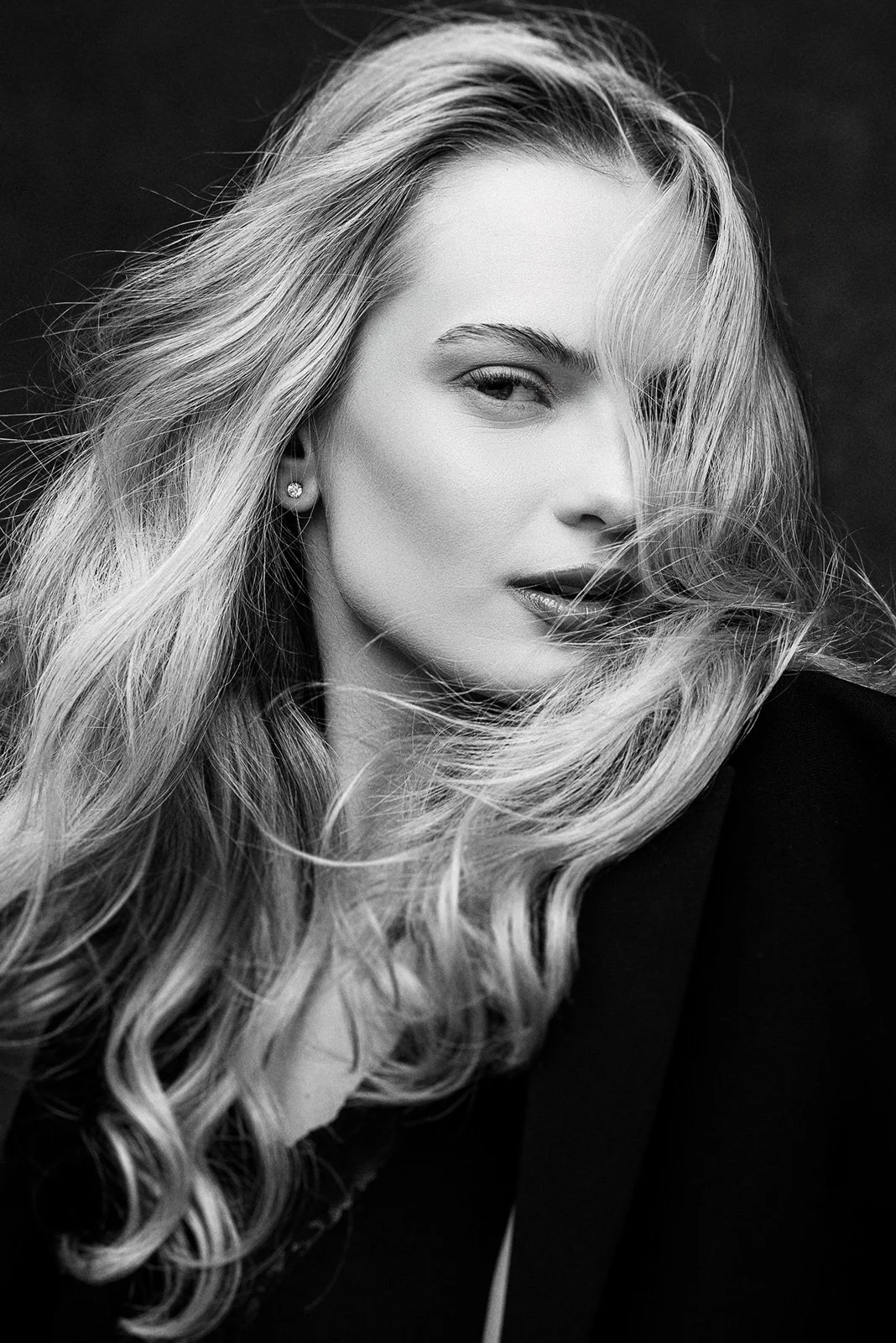 lfi20250720-0307-Edit copy.jpg