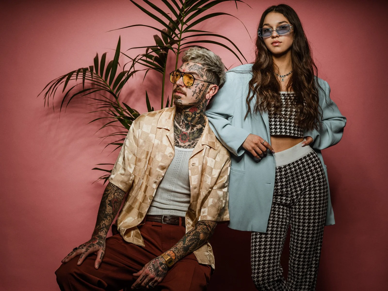 20220123-0469-Edit copy.jpg