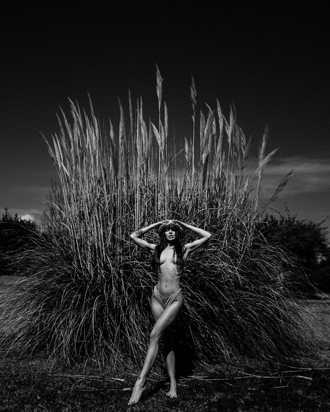 L1292757-Edit copy.jpg