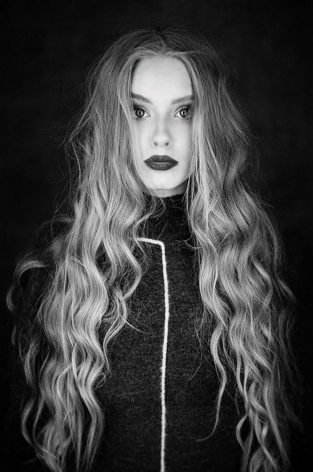 lfi20250111-1559-Edit copy.jpg