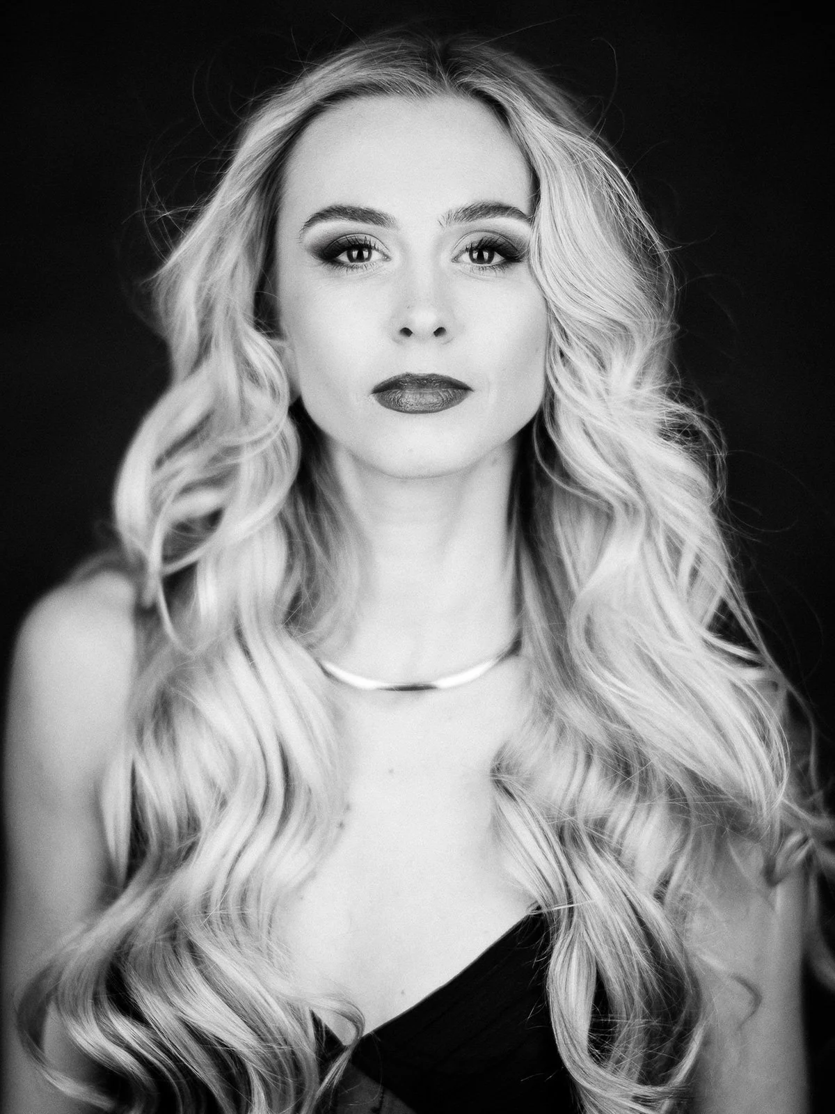 lfi20250510-0185-Edit copy.jpg