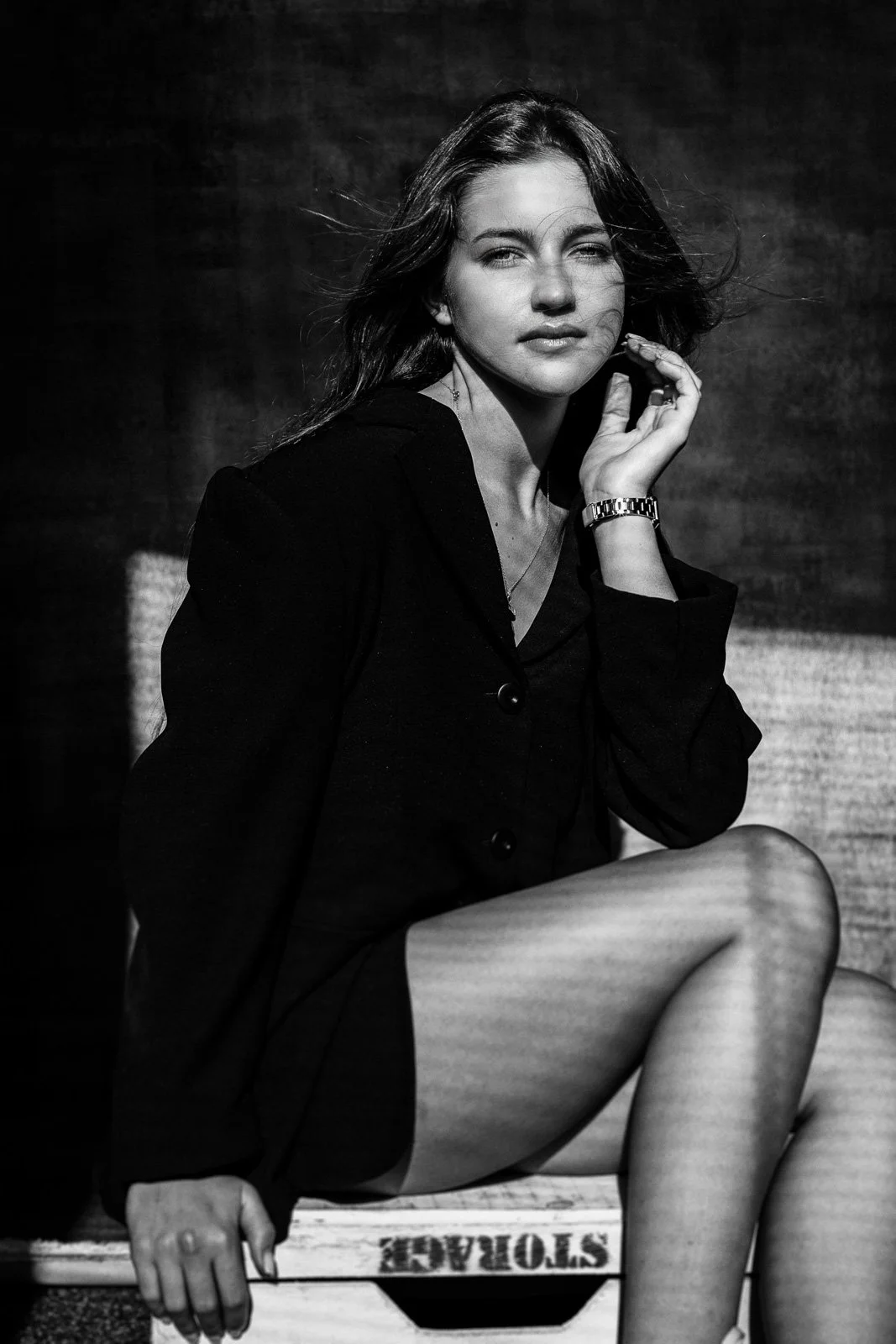 20250814-0158-2-Edit copy.jpg