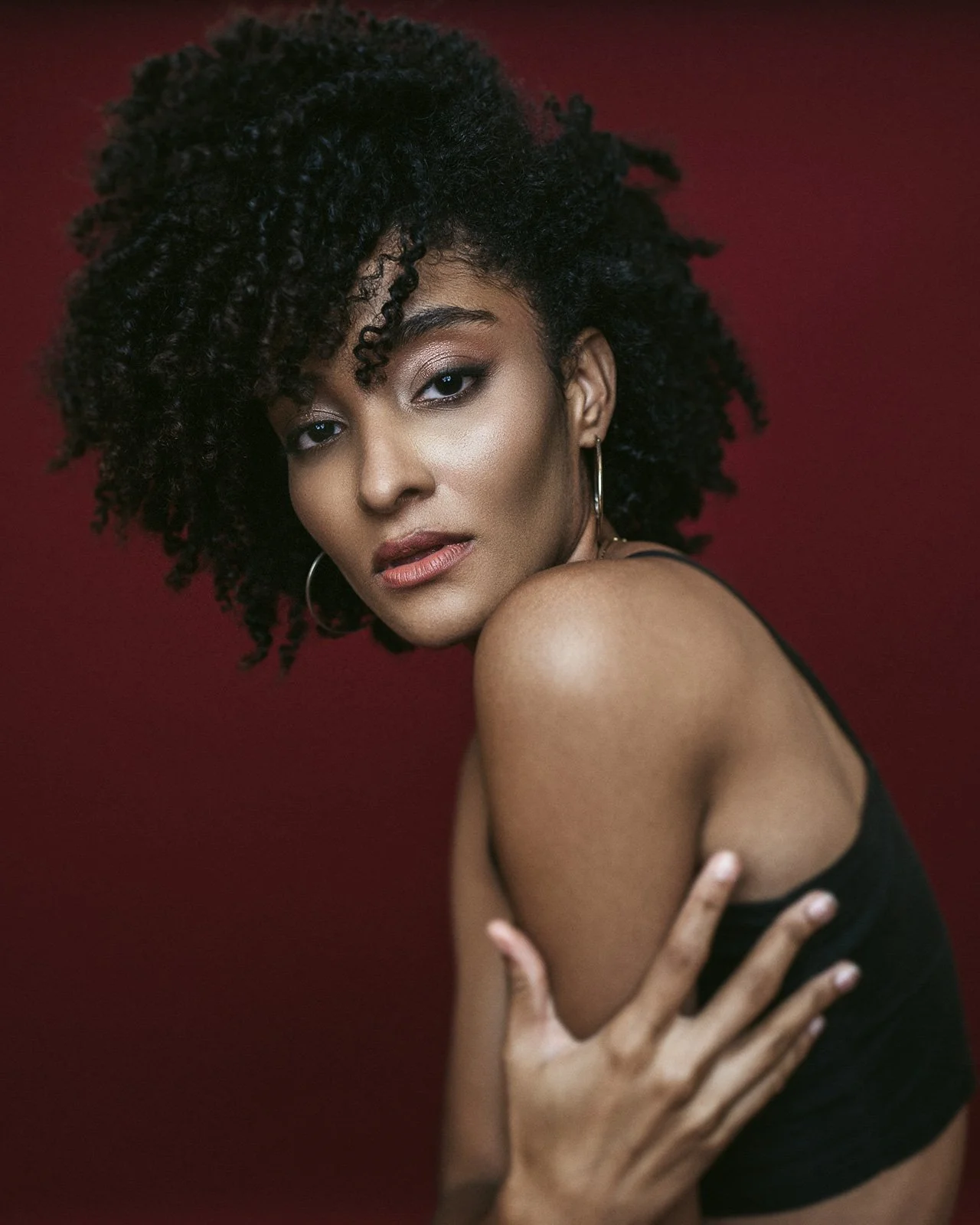 lfi20250321-0689-Edit copy.jpg