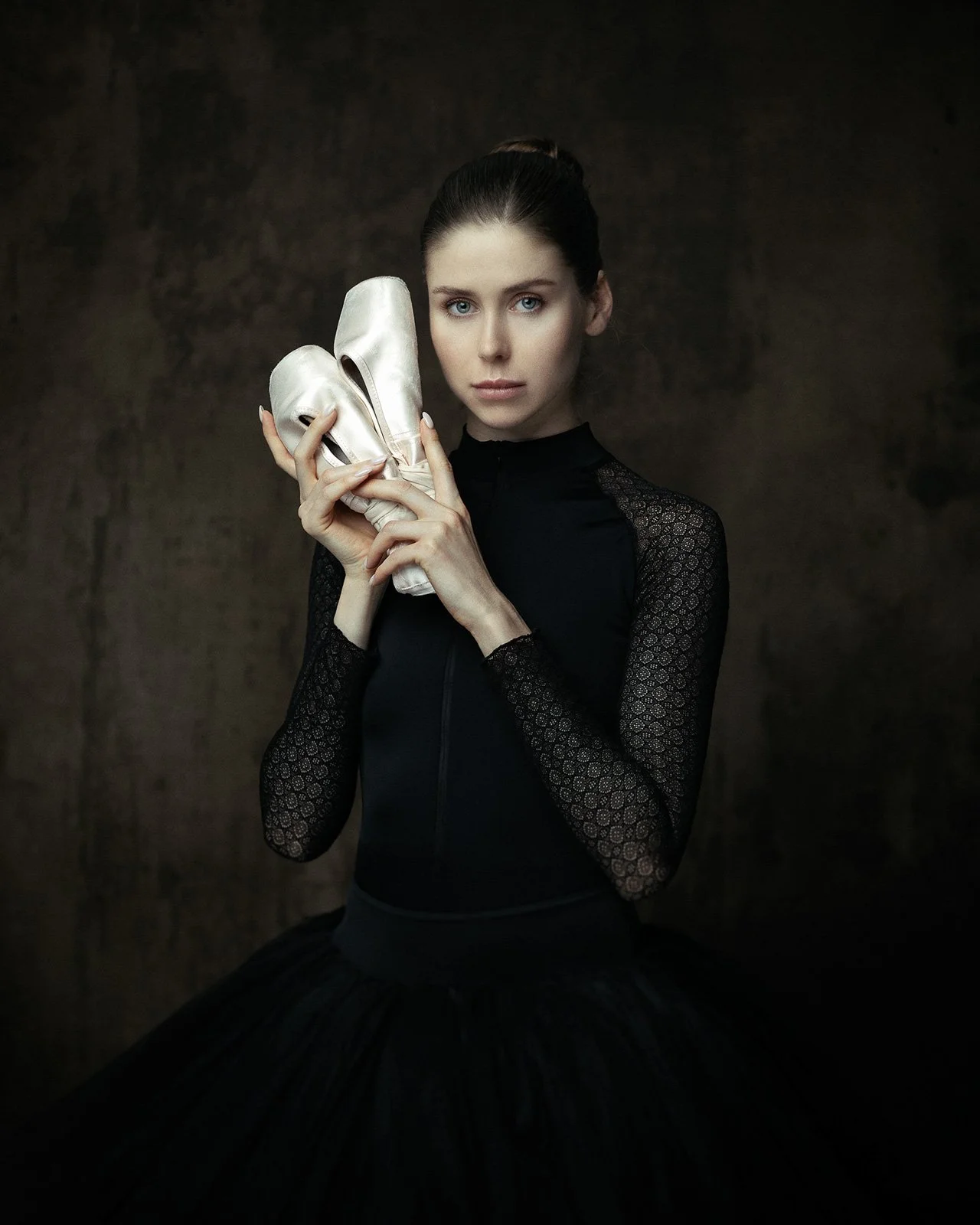 lfi20250630-0492-Edit copy.jpg